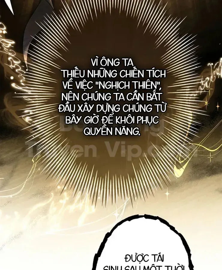 Thánh Giả Thăng Cấp Nhờ Chiêu Hồn Sư Chap 2 - Next Chap 3