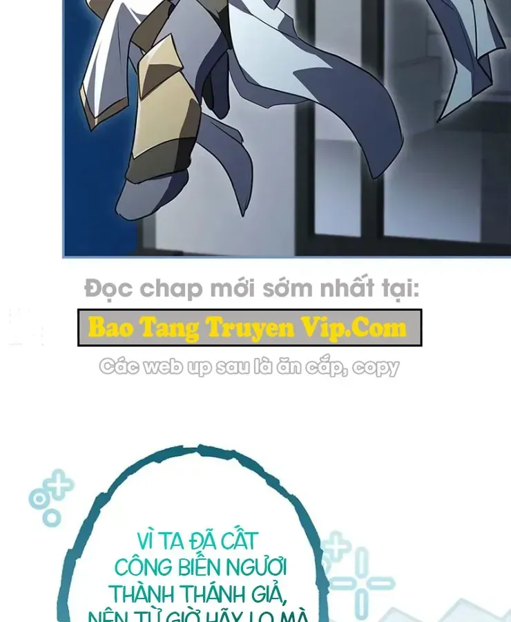Thánh Giả Thăng Cấp Nhờ Chiêu Hồn Sư Chap 2 - Next Chap 3