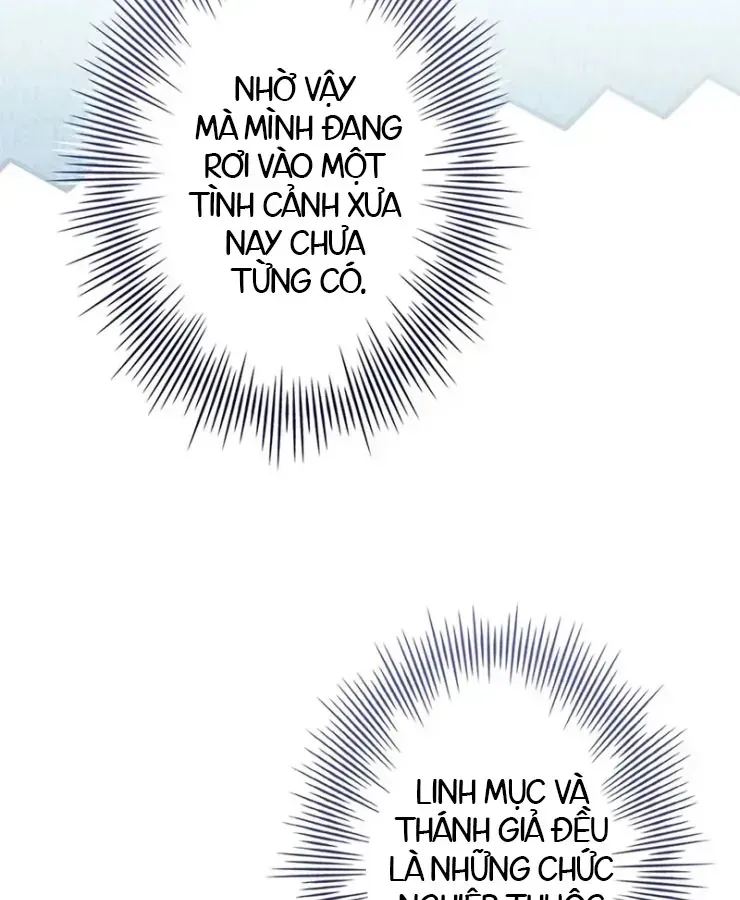 Thánh Giả Thăng Cấp Nhờ Chiêu Hồn Sư Chap 2 - Next Chap 3