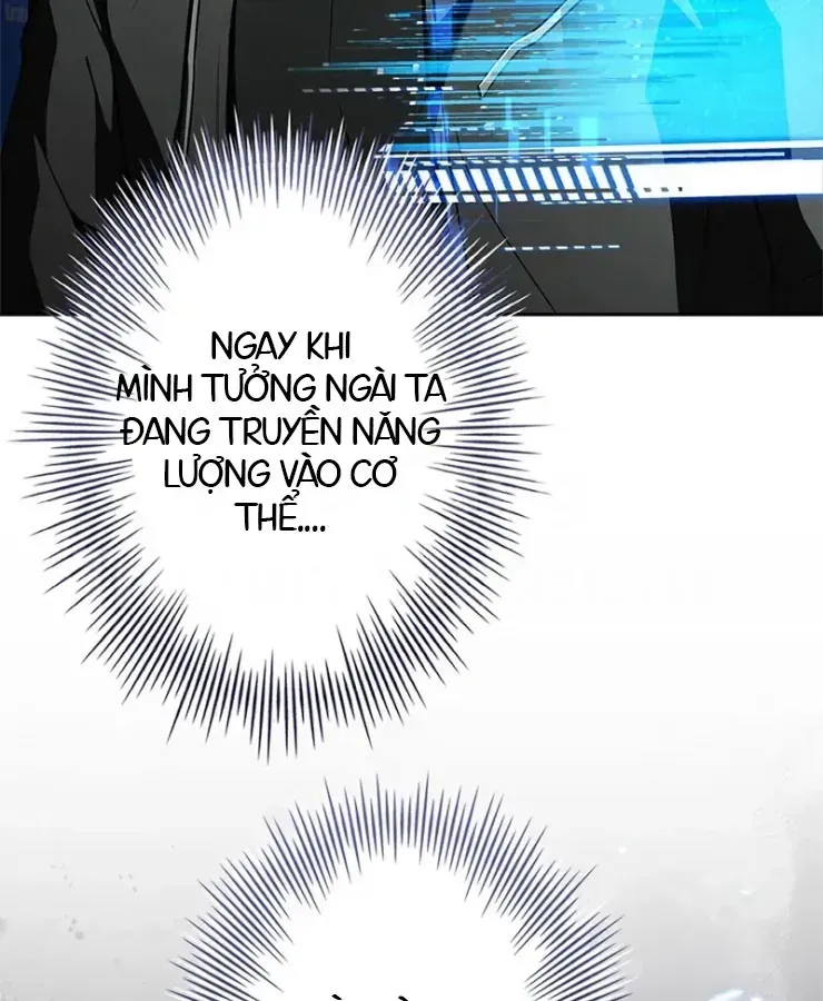 Thánh Giả Thăng Cấp Nhờ Chiêu Hồn Sư Chap 2 - Next Chap 3