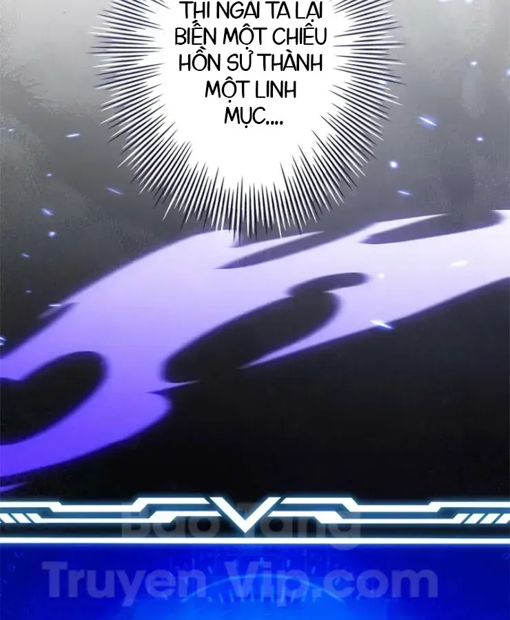 Thánh Giả Thăng Cấp Nhờ Chiêu Hồn Sư Chap 2 - Next Chap 3