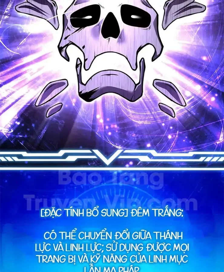 Thánh Giả Thăng Cấp Nhờ Chiêu Hồn Sư Chap 2 - Next Chap 3