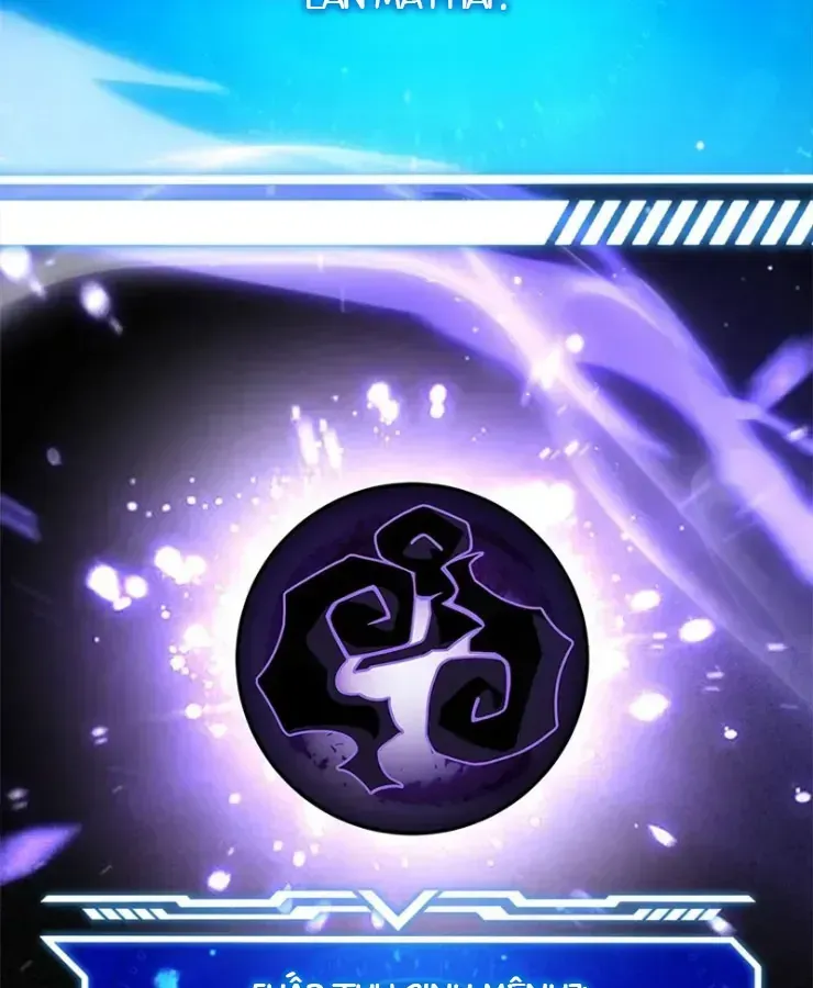 Thánh Giả Thăng Cấp Nhờ Chiêu Hồn Sư Chap 2 - Next Chap 3