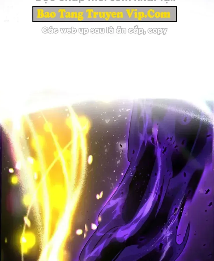 Thánh Giả Thăng Cấp Nhờ Chiêu Hồn Sư Chap 2 - Next Chap 3