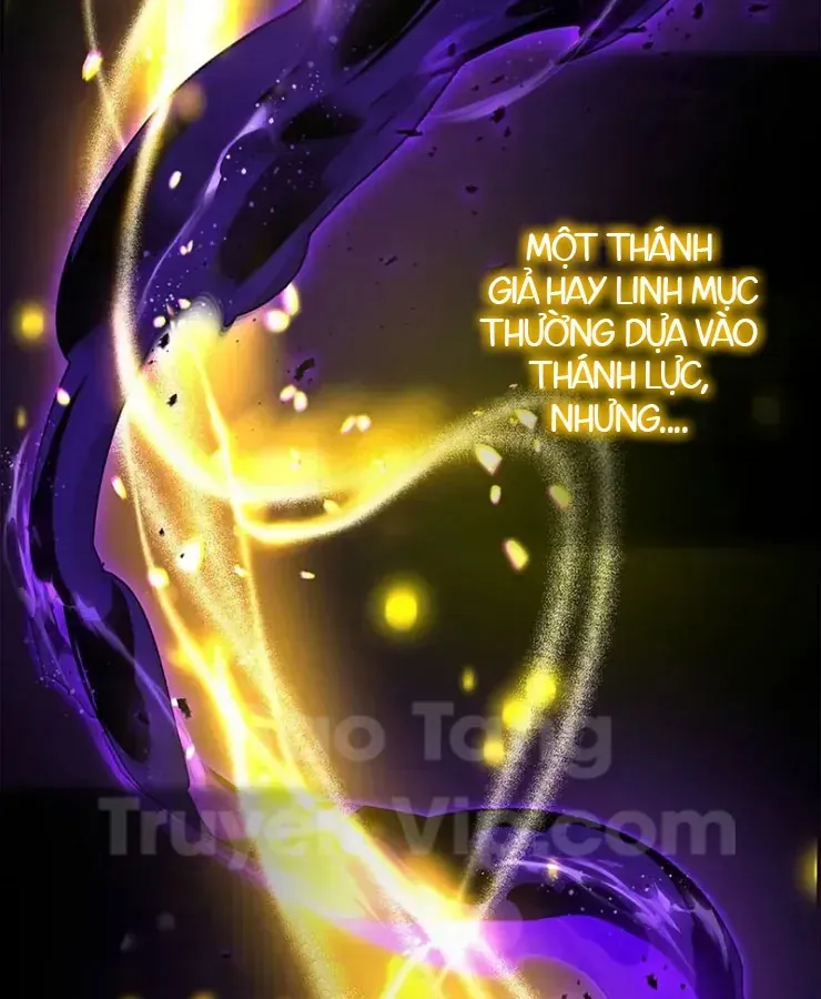 Thánh Giả Thăng Cấp Nhờ Chiêu Hồn Sư Chap 2 - Next Chap 3