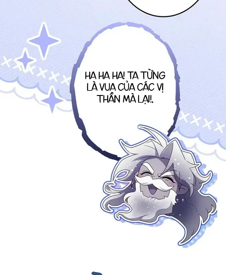 Thánh Giả Thăng Cấp Nhờ Chiêu Hồn Sư Chap 2 - Next Chap 3