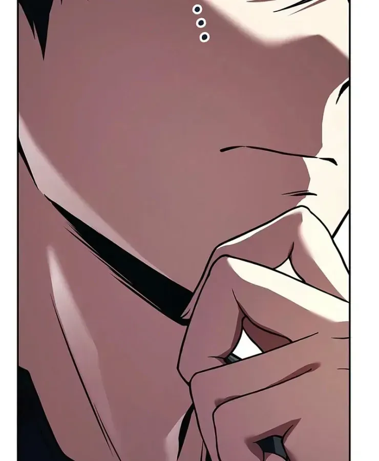 Thánh Giả Thăng Cấp Nhờ Chiêu Hồn Sư Chap 2 - Next Chap 3