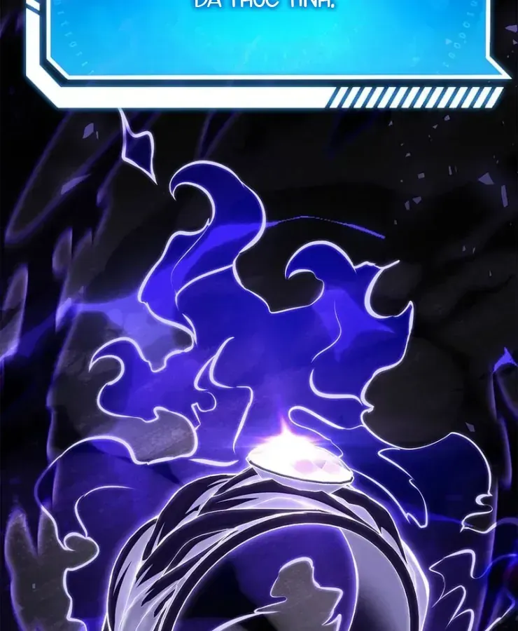 Thánh Giả Thăng Cấp Nhờ Chiêu Hồn Sư Chap 2 - Next Chap 3