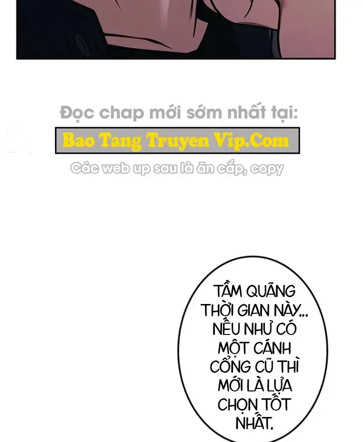 Thánh Giả Thăng Cấp Nhờ Chiêu Hồn Sư Chap 2 - Next Chap 3