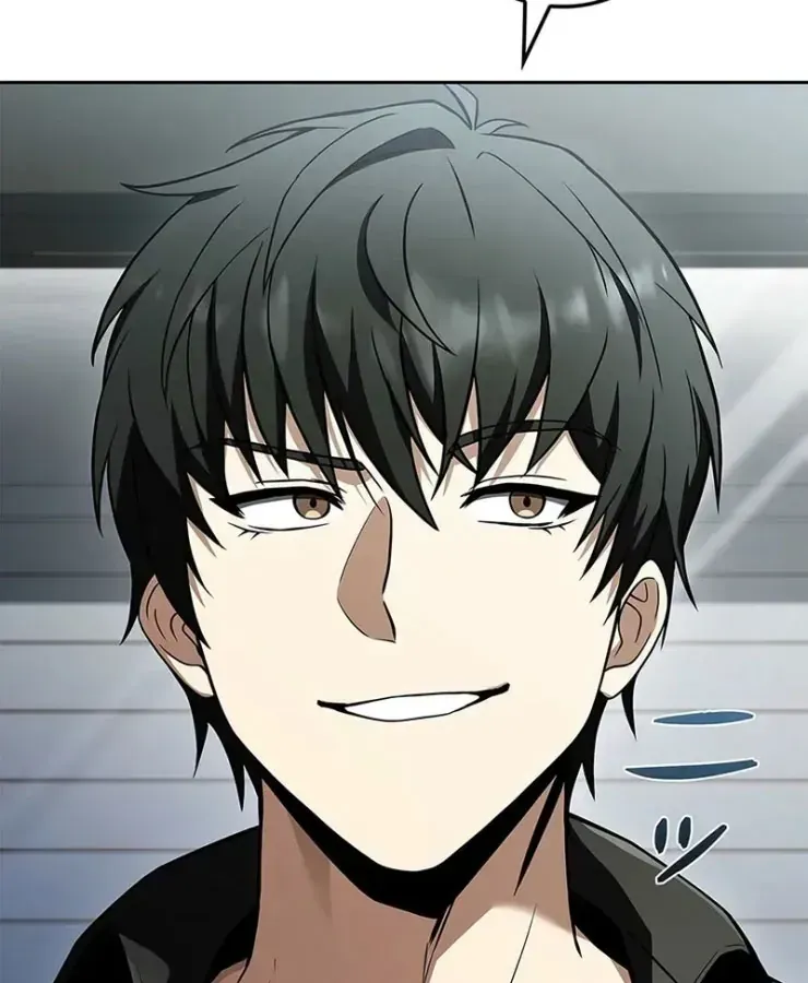 Thánh Giả Thăng Cấp Nhờ Chiêu Hồn Sư Chap 2 - Next Chap 3