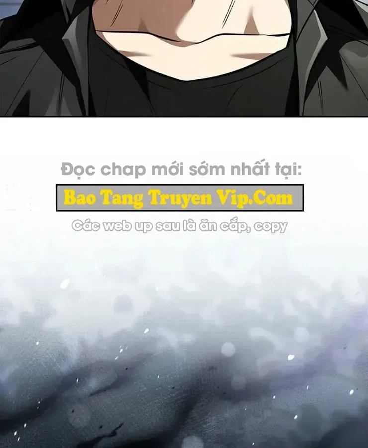 Thánh Giả Thăng Cấp Nhờ Chiêu Hồn Sư Chap 2 - Next Chap 3