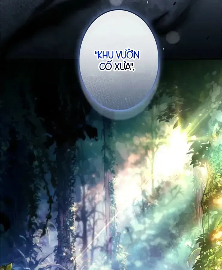 Thánh Giả Thăng Cấp Nhờ Chiêu Hồn Sư Chap 2 - Next Chap 3