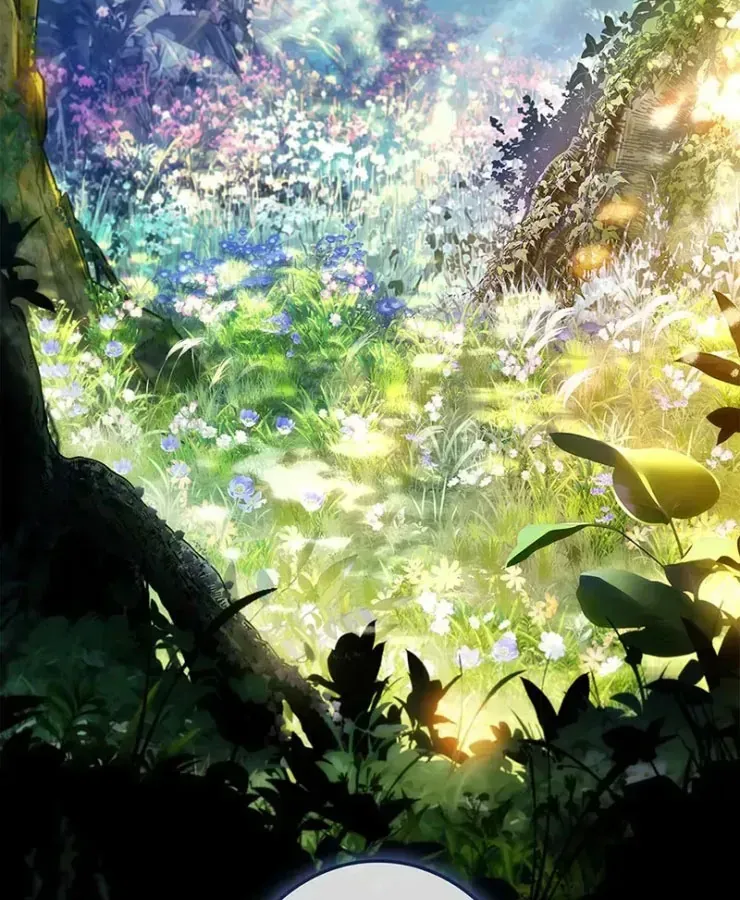 Thánh Giả Thăng Cấp Nhờ Chiêu Hồn Sư Chap 2 - Next Chap 3