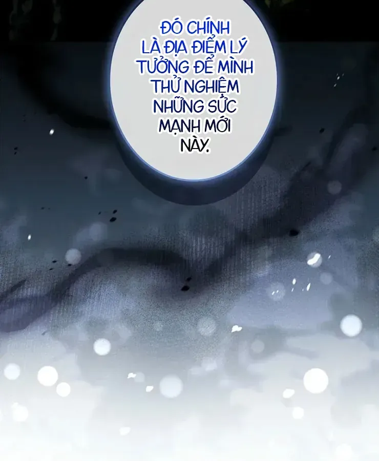 Thánh Giả Thăng Cấp Nhờ Chiêu Hồn Sư Chap 2 - Next Chap 3