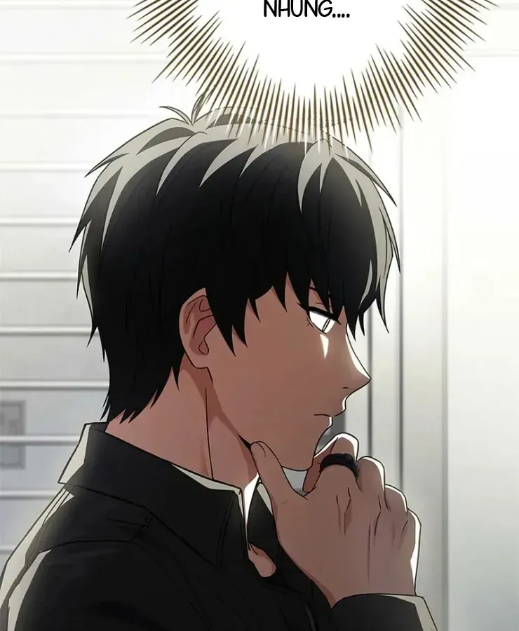 Thánh Giả Thăng Cấp Nhờ Chiêu Hồn Sư Chap 2 - Next Chap 3