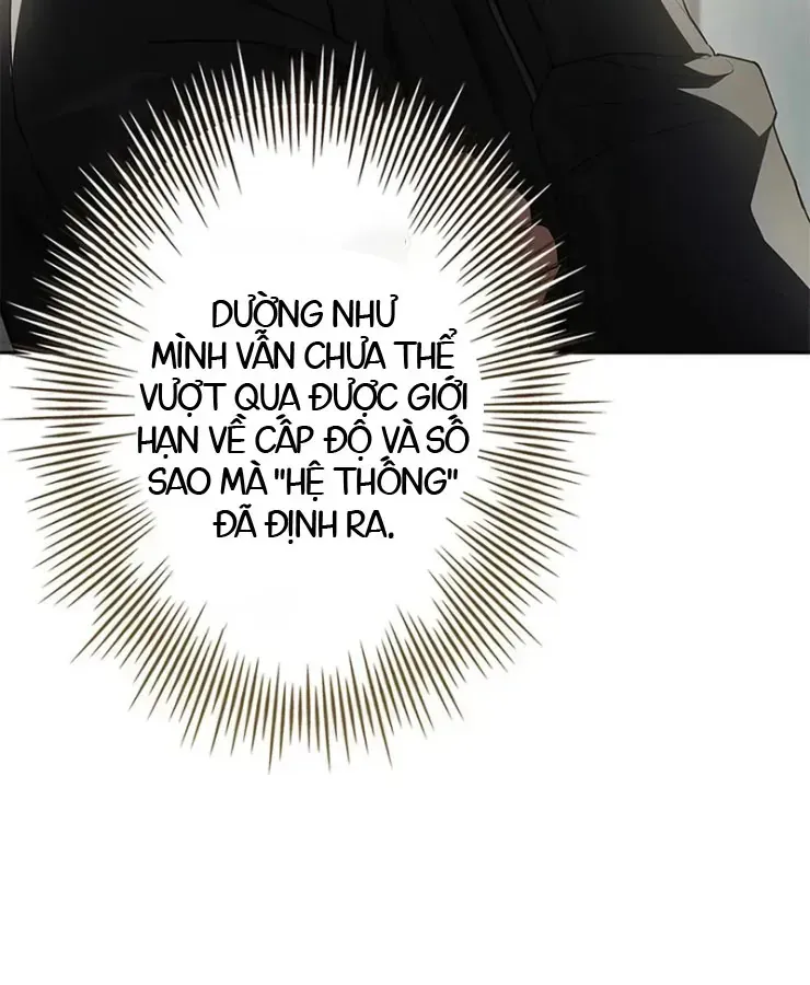 Thánh Giả Thăng Cấp Nhờ Chiêu Hồn Sư Chap 2 - Next Chap 3