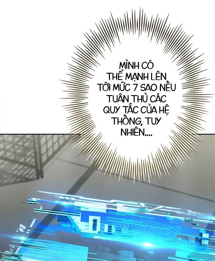 Thánh Giả Thăng Cấp Nhờ Chiêu Hồn Sư Chap 2 - Next Chap 3