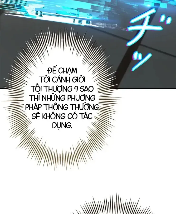 Thánh Giả Thăng Cấp Nhờ Chiêu Hồn Sư Chap 2 - Next Chap 3