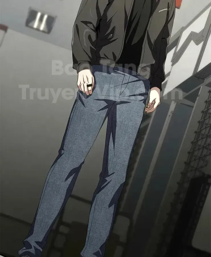 Thánh Giả Thăng Cấp Nhờ Chiêu Hồn Sư Chap 2 - Next Chap 3