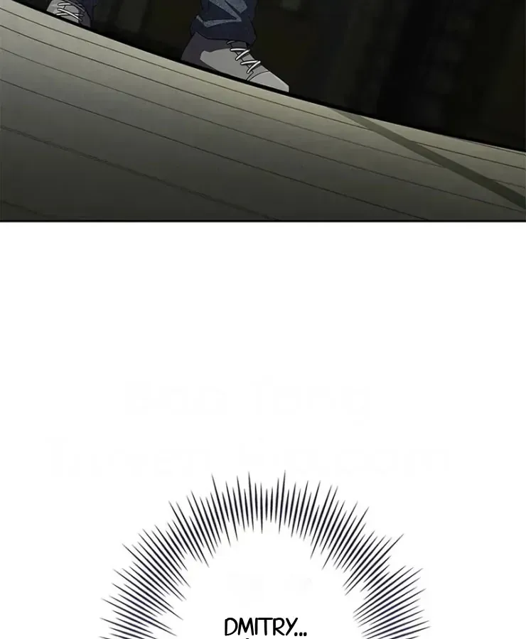 Thánh Giả Thăng Cấp Nhờ Chiêu Hồn Sư Chap 2 - Next Chap 3