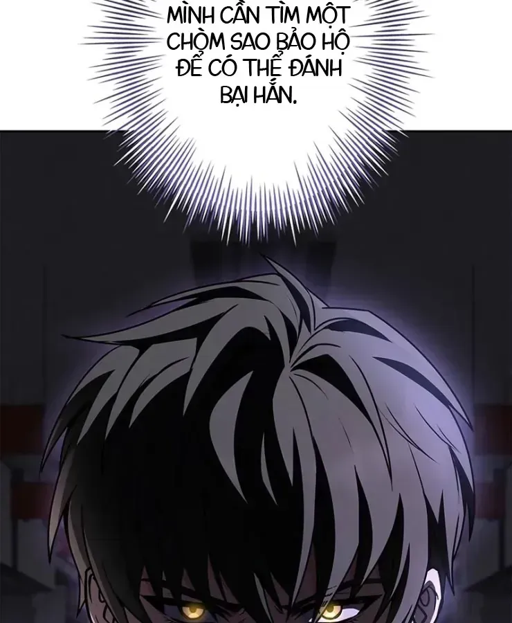 Thánh Giả Thăng Cấp Nhờ Chiêu Hồn Sư Chap 2 - Next Chap 3