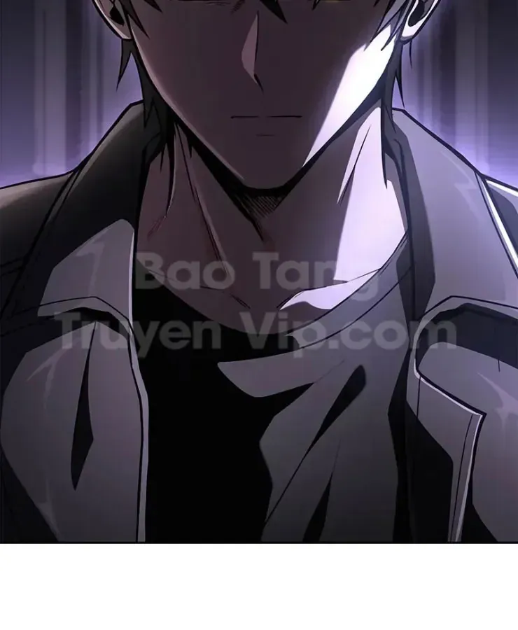 Thánh Giả Thăng Cấp Nhờ Chiêu Hồn Sư Chap 2 - Next Chap 3