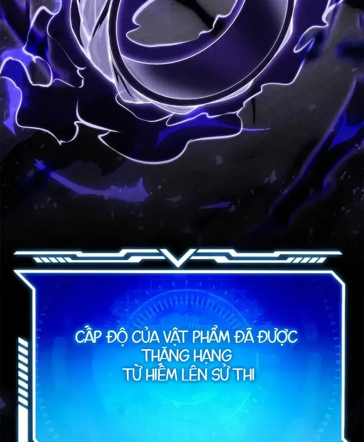 Thánh Giả Thăng Cấp Nhờ Chiêu Hồn Sư Chap 2 - Next Chap 3