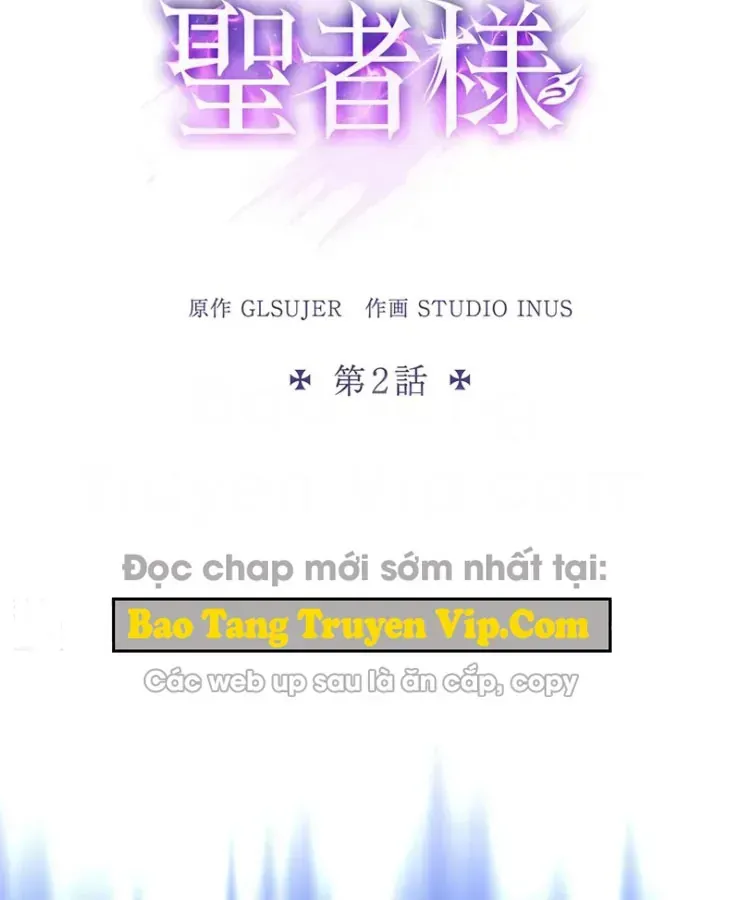 Thánh Giả Thăng Cấp Nhờ Chiêu Hồn Sư Chap 2 - Next Chap 3
