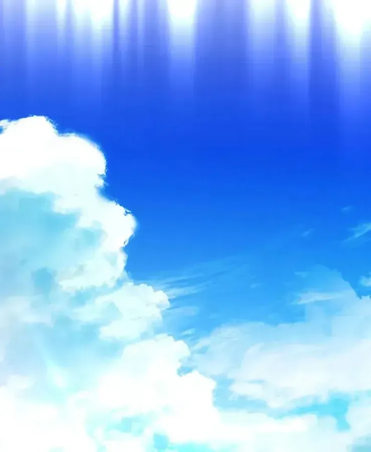 Thánh Giả Thăng Cấp Nhờ Chiêu Hồn Sư Chap 2 - Next Chap 3