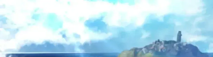 Thánh Giả Thăng Cấp Nhờ Chiêu Hồn Sư Chap 2 - Next Chap 3