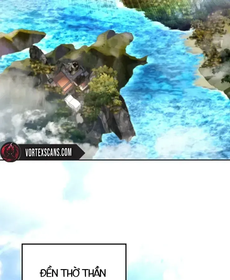 Thánh Giả Thăng Cấp Nhờ Chiêu Hồn Sư Chap 2 - Next Chap 3