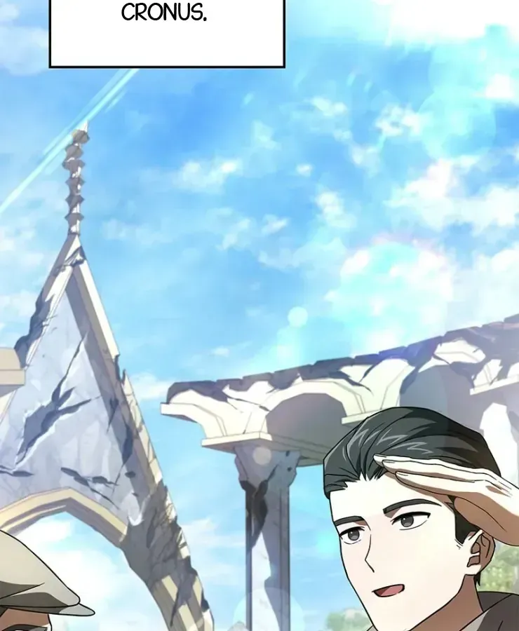 Thánh Giả Thăng Cấp Nhờ Chiêu Hồn Sư Chap 2 - Next Chap 3