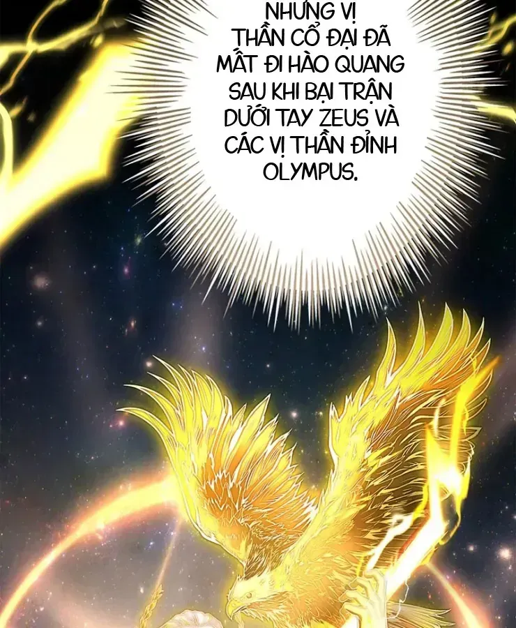 Thánh Giả Thăng Cấp Nhờ Chiêu Hồn Sư Chap 2 - Next Chap 3