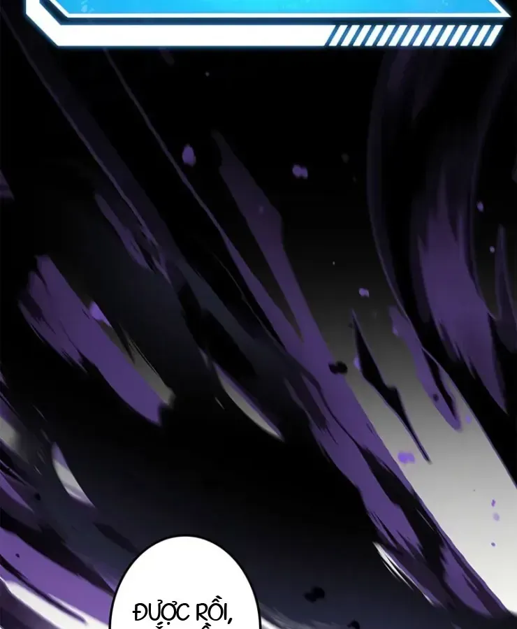 Thánh Giả Thăng Cấp Nhờ Chiêu Hồn Sư Chap 2 - Next Chap 3