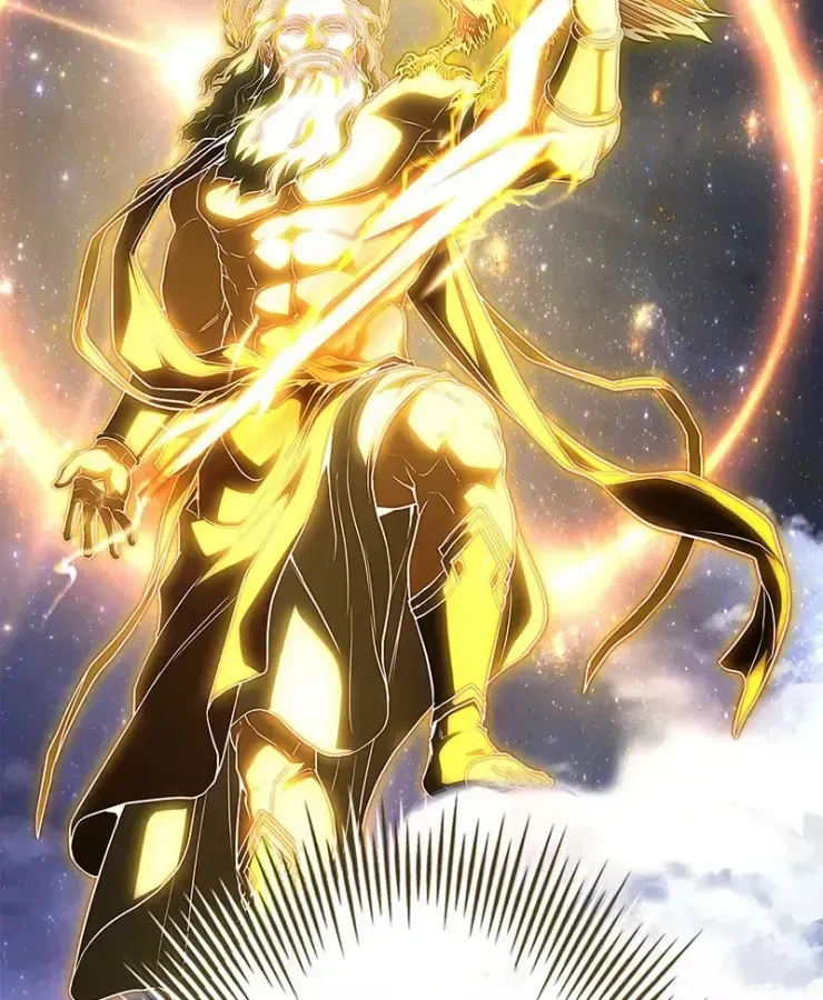 Thánh Giả Thăng Cấp Nhờ Chiêu Hồn Sư Chap 2 - Next Chap 3