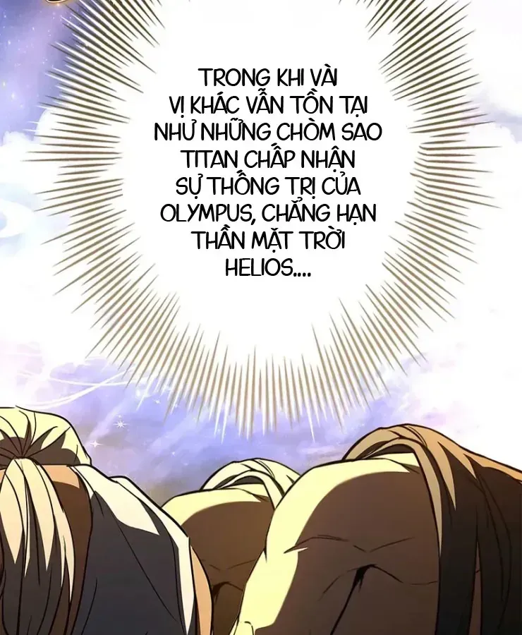 Thánh Giả Thăng Cấp Nhờ Chiêu Hồn Sư Chap 2 - Next Chap 3