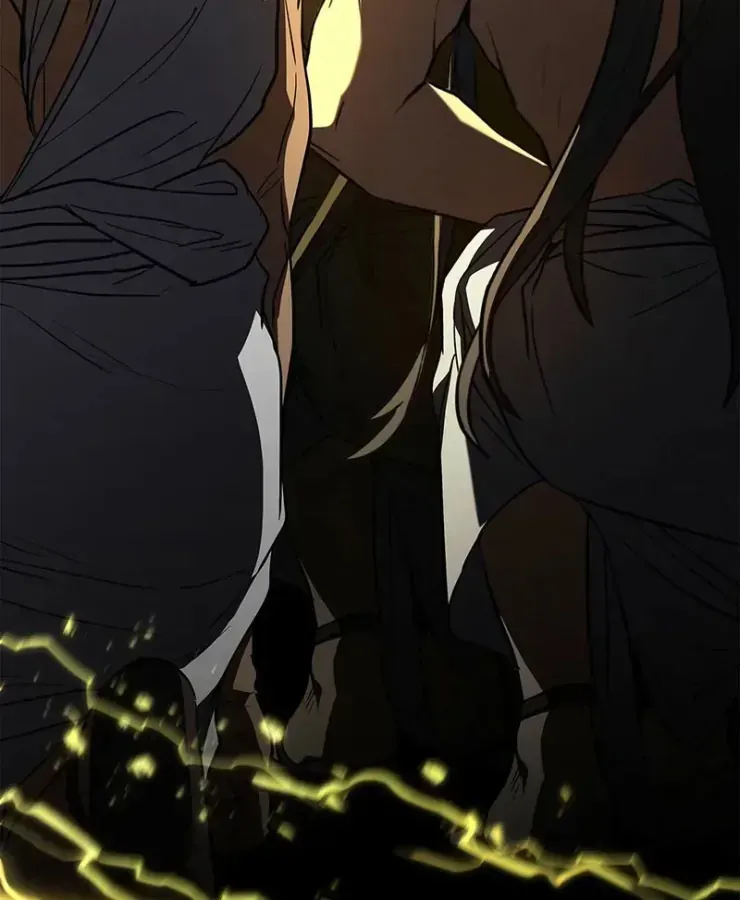 Thánh Giả Thăng Cấp Nhờ Chiêu Hồn Sư Chap 2 - Next Chap 3