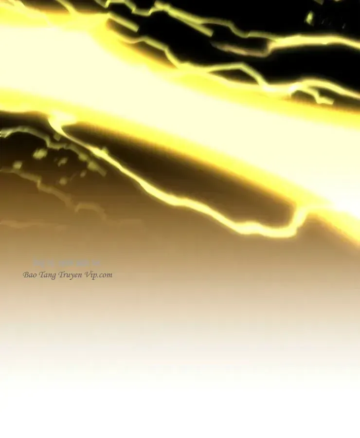 Thánh Giả Thăng Cấp Nhờ Chiêu Hồn Sư Chap 2 - Next Chap 3