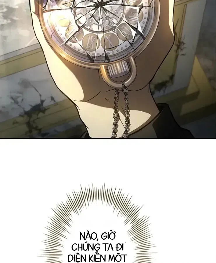 Thánh Giả Thăng Cấp Nhờ Chiêu Hồn Sư Chap 2 - Next Chap 3