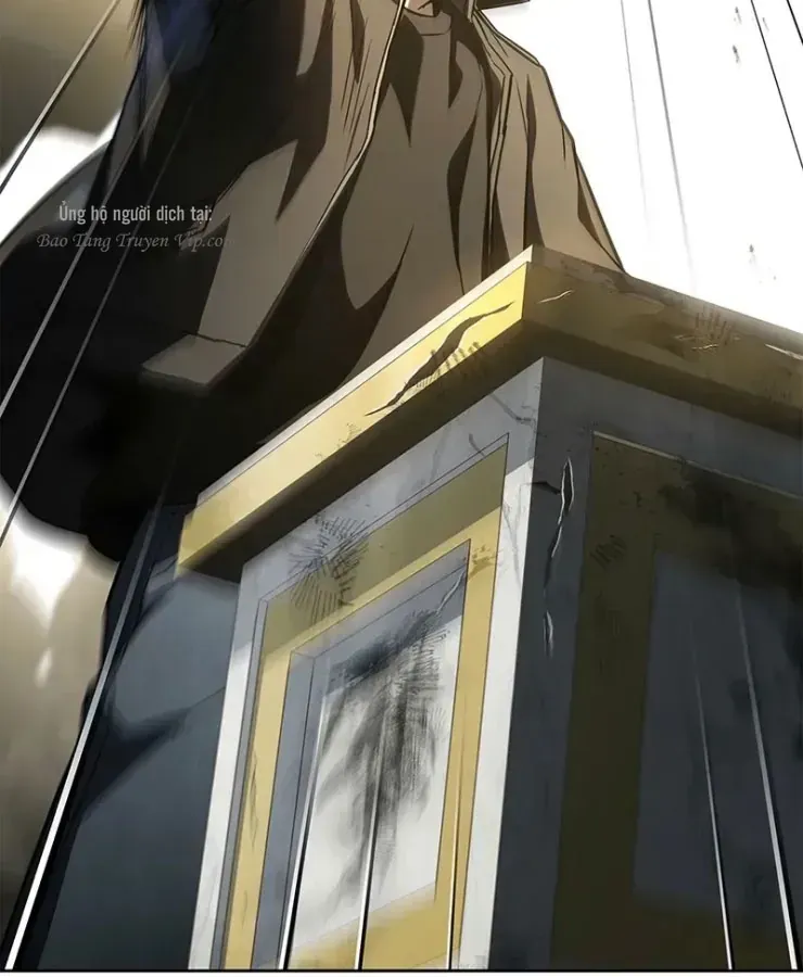 Thánh Giả Thăng Cấp Nhờ Chiêu Hồn Sư Chap 2 - Next Chap 3