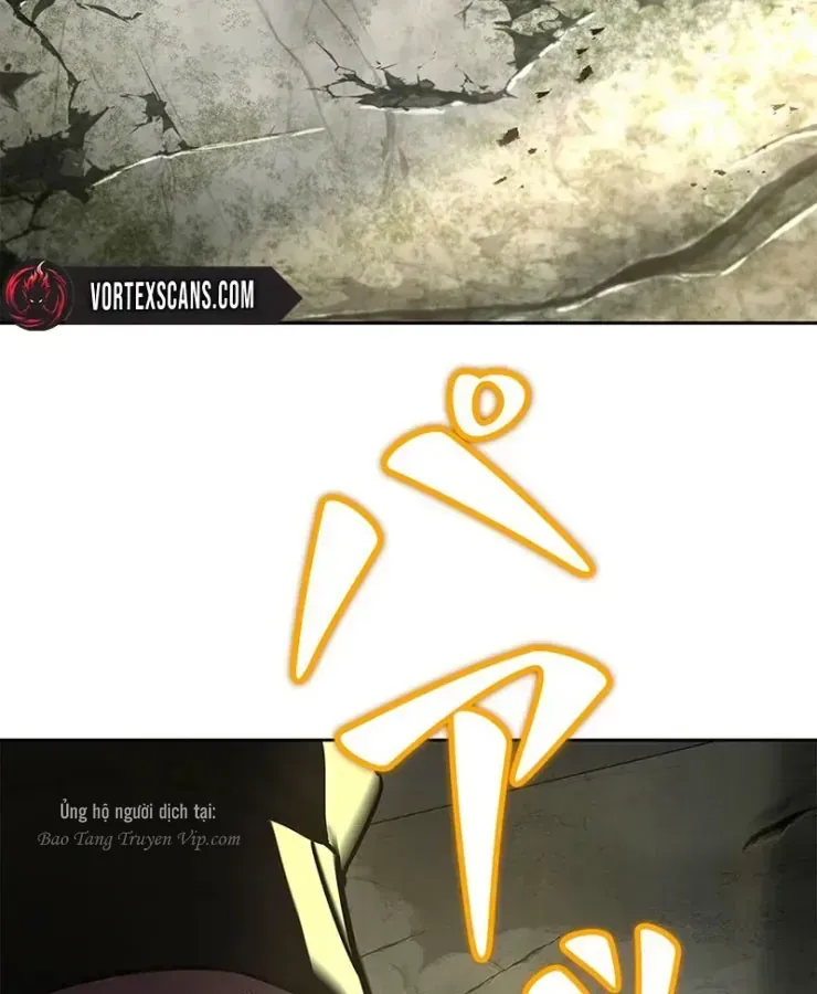 Thánh Giả Thăng Cấp Nhờ Chiêu Hồn Sư Chap 2 - Next Chap 3