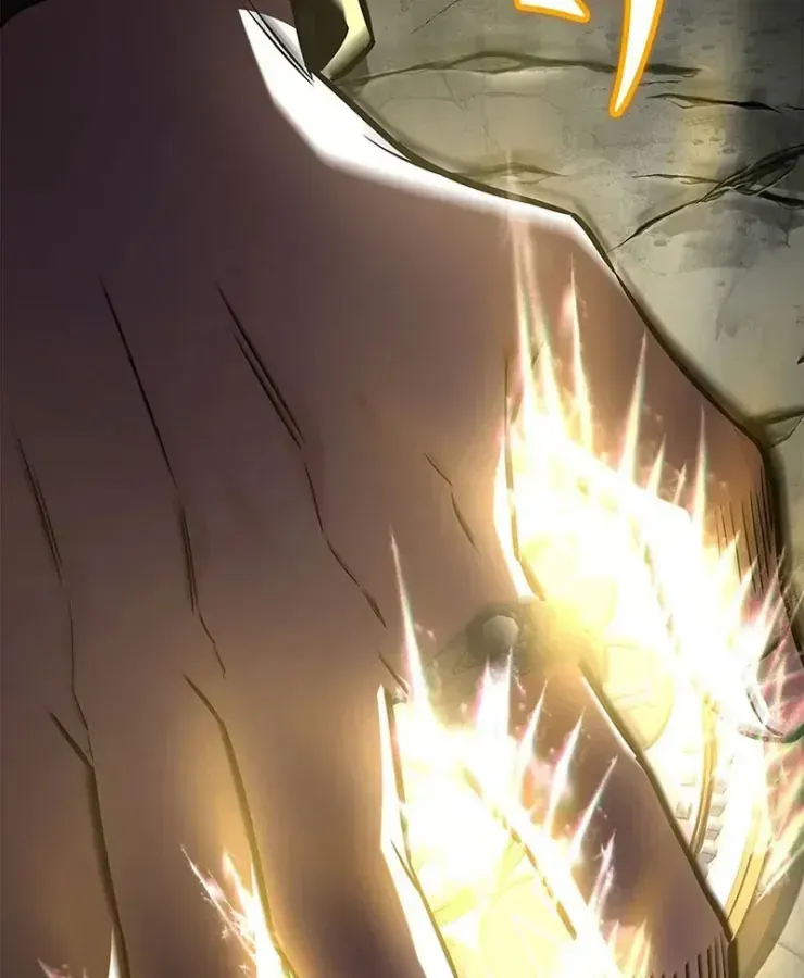 Thánh Giả Thăng Cấp Nhờ Chiêu Hồn Sư Chap 2 - Next Chap 3