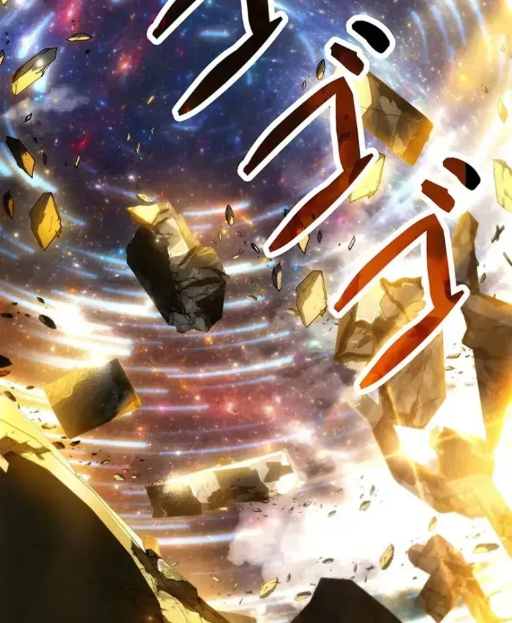 Thánh Giả Thăng Cấp Nhờ Chiêu Hồn Sư Chap 2 - Next Chap 3