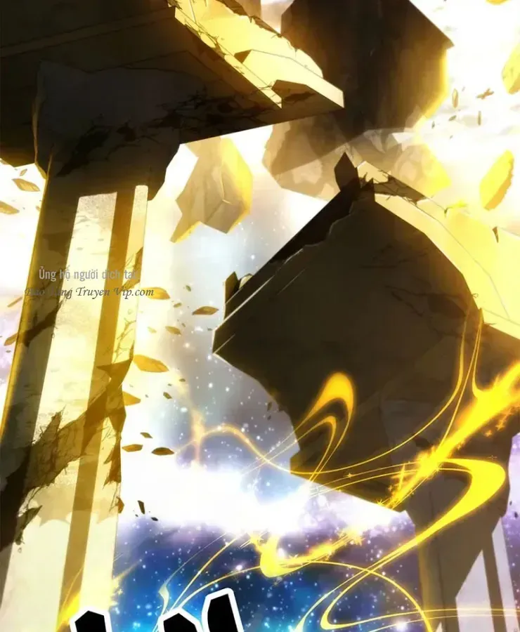 Thánh Giả Thăng Cấp Nhờ Chiêu Hồn Sư Chap 2 - Next Chap 3