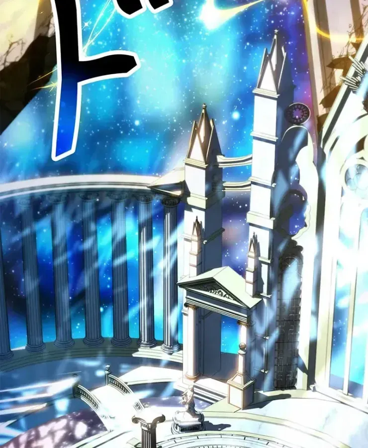 Thánh Giả Thăng Cấp Nhờ Chiêu Hồn Sư Chap 2 - Next Chap 3