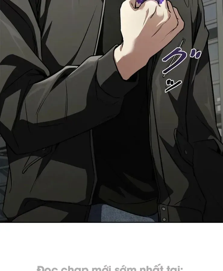 Thánh Giả Thăng Cấp Nhờ Chiêu Hồn Sư Chap 2 - Next Chap 3