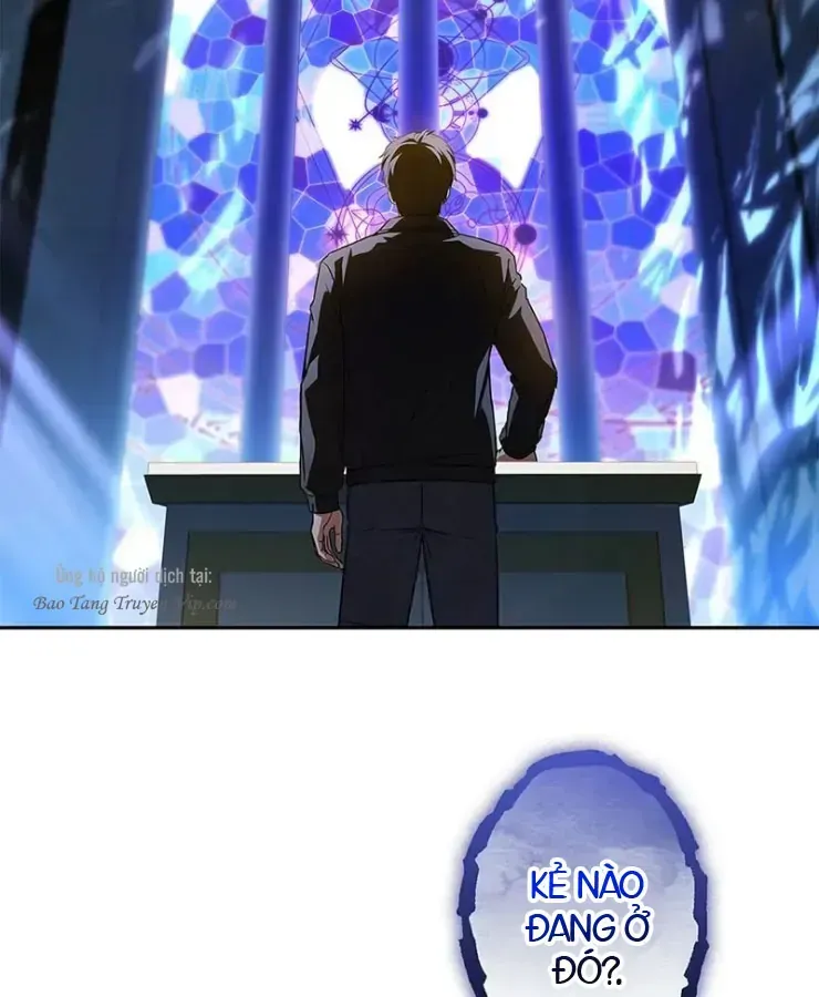 Thánh Giả Thăng Cấp Nhờ Chiêu Hồn Sư Chap 2 - Next Chap 3