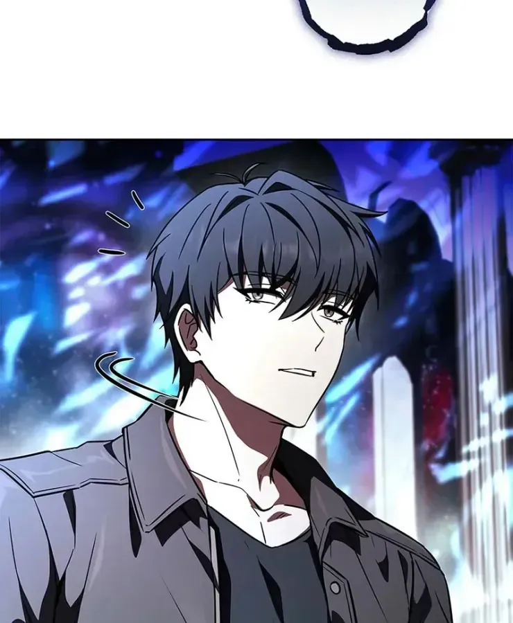 Thánh Giả Thăng Cấp Nhờ Chiêu Hồn Sư Chap 2 - Next Chap 3