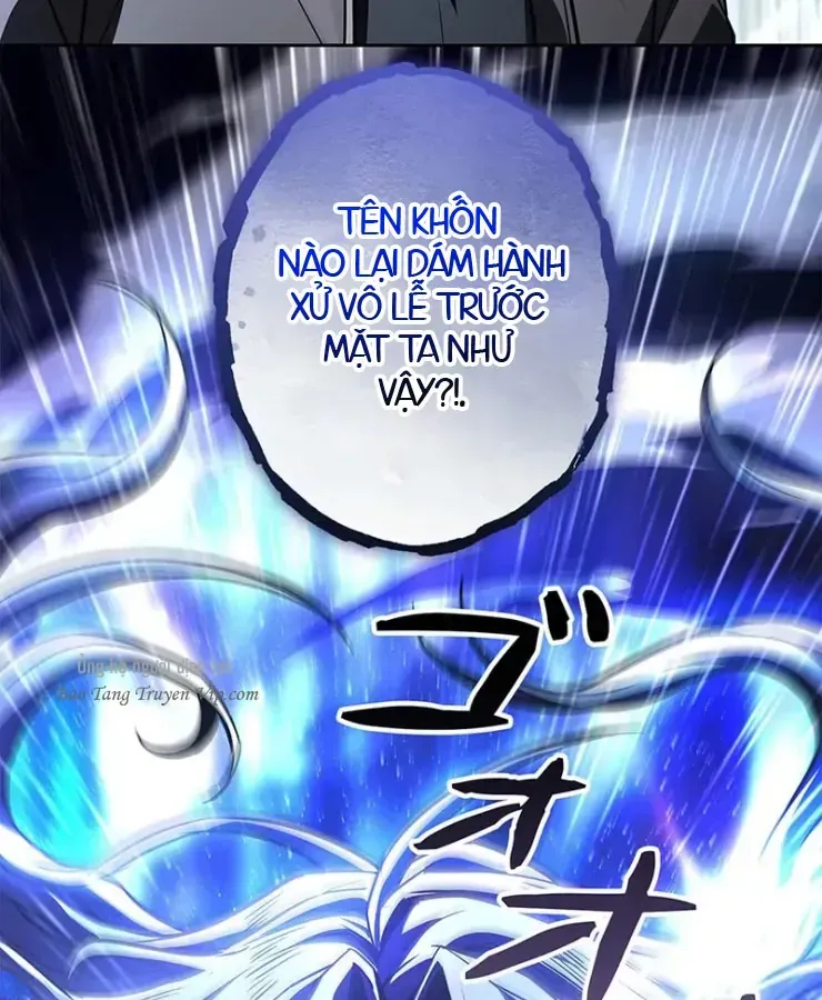 Thánh Giả Thăng Cấp Nhờ Chiêu Hồn Sư Chap 2 - Next Chap 3