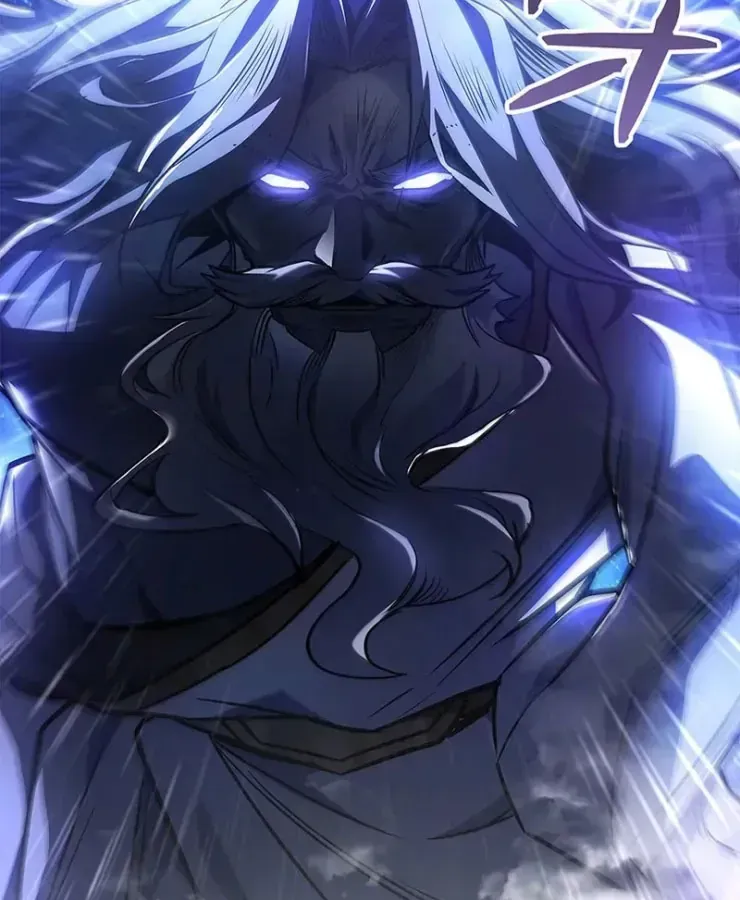 Thánh Giả Thăng Cấp Nhờ Chiêu Hồn Sư Chap 2 - Next Chap 3